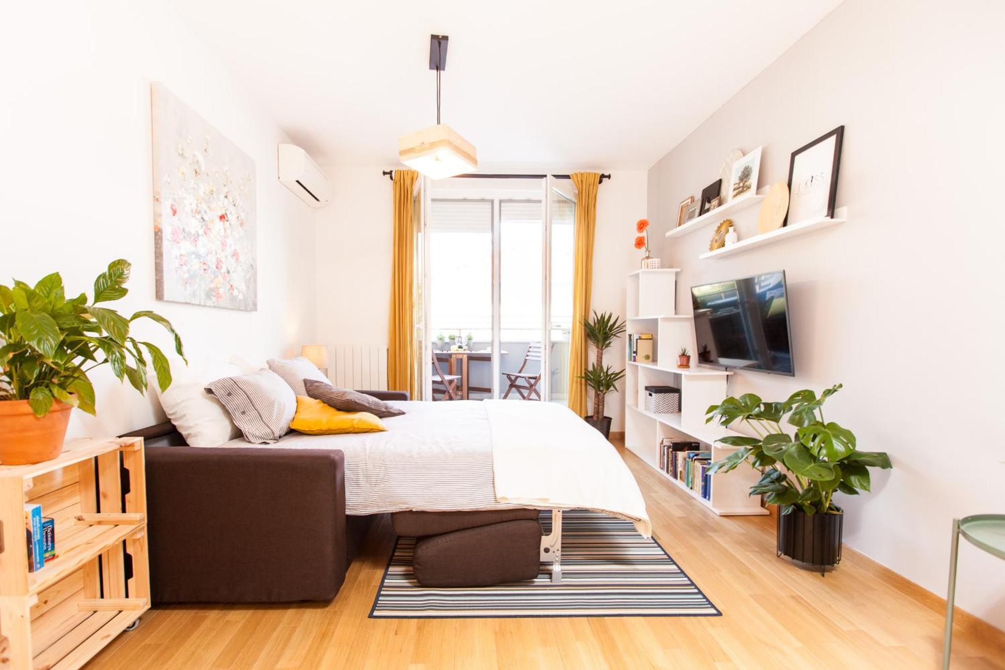 Harmony Trsat Apartment Rijeka Ngoại thất bức ảnh