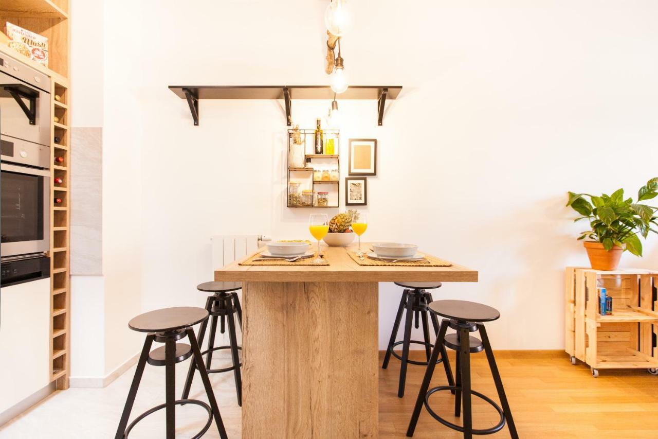Harmony Trsat Apartment Rijeka Ngoại thất bức ảnh